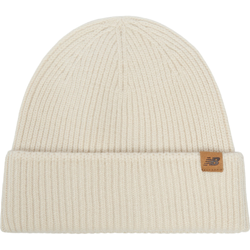 Čiapka New Balance 57250962