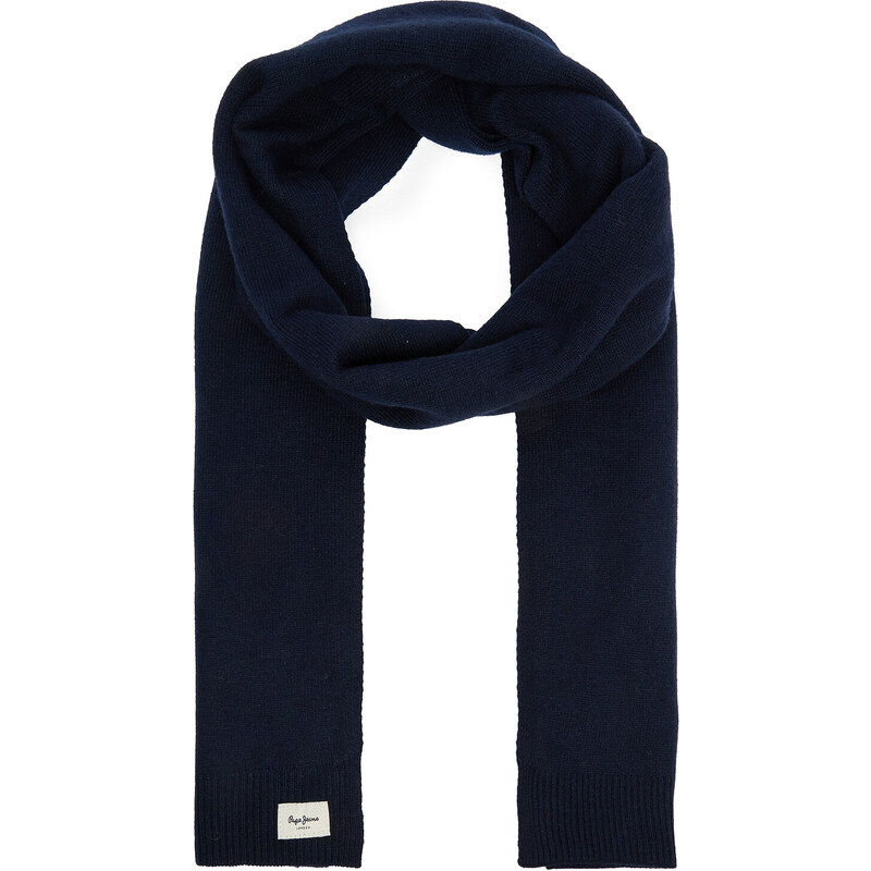Šál Pepe Jeans 57554977