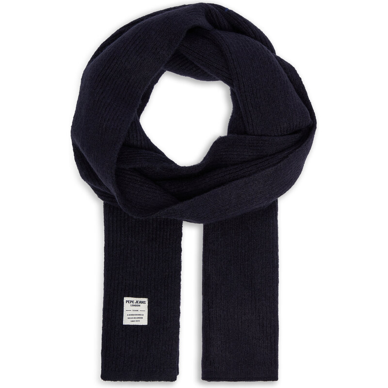 Šál Pepe Jeans 57525839