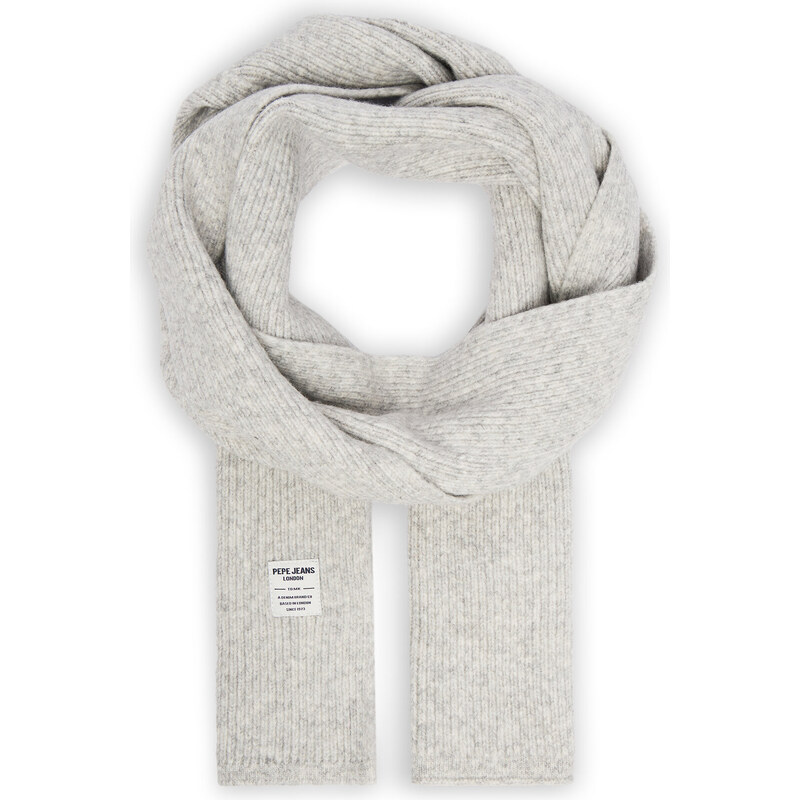 Šál Pepe Jeans 57516587