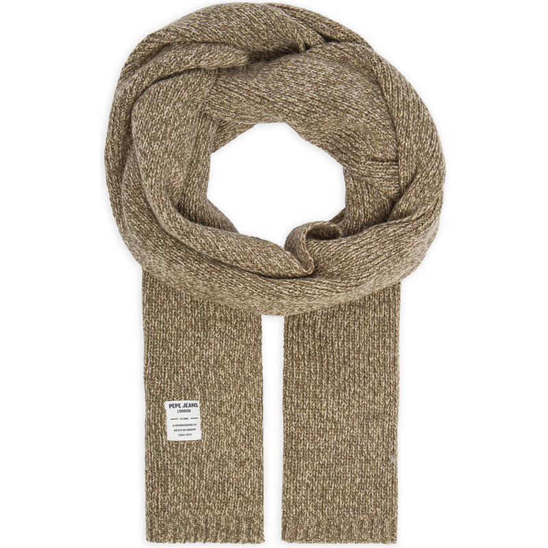 Šál Pepe Jeans 57528977