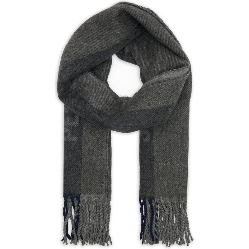 Šál Pepe Jeans 57525699