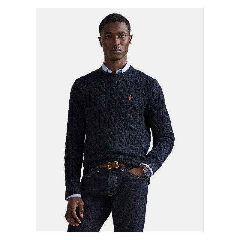 Sveter Polo Ralph Lauren 19456439