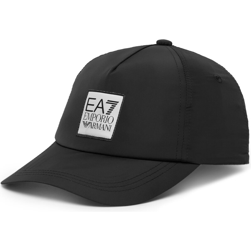 Šiltovka EA7 Emporio Armani 58447843