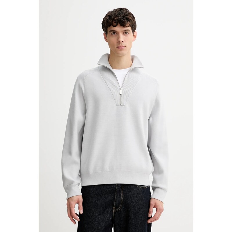 Sveter Calvin Klein 66216612