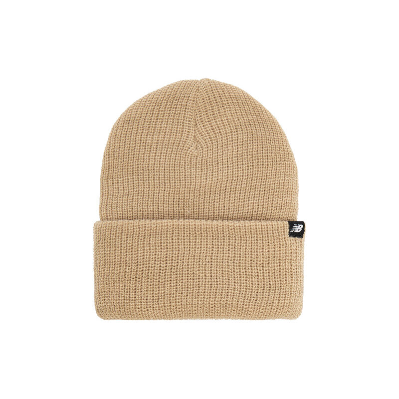 Čiapka New Balance 57250783