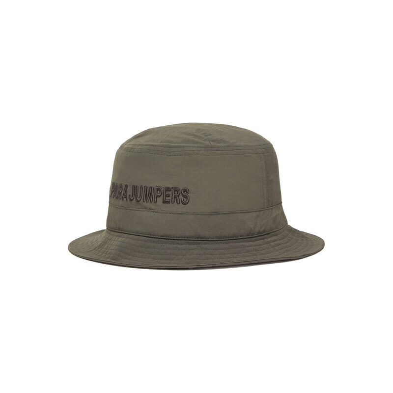 Klobúk Parajumpers 63567013