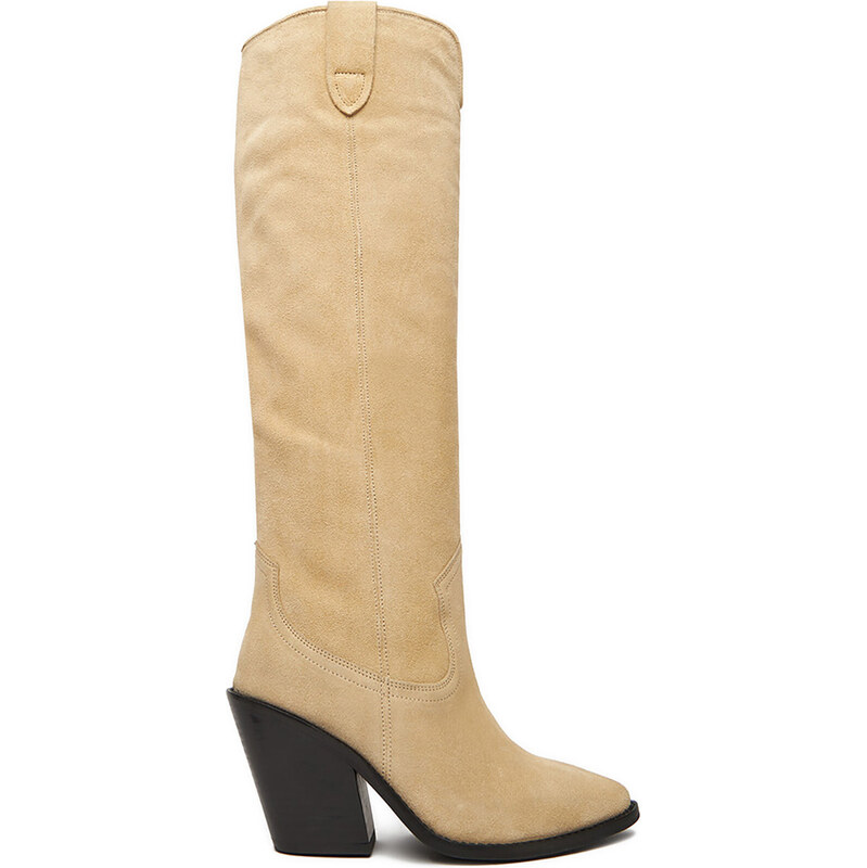 Kovbojské topánky Badura 67484178