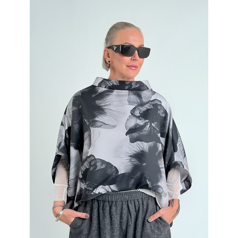 Miss City Official Tunika FLOW 66211406