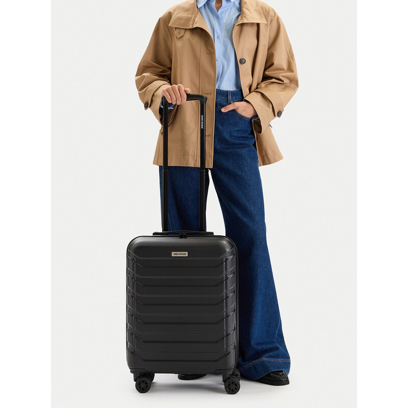 Kabínový kufor GINO ROSSI 67124349