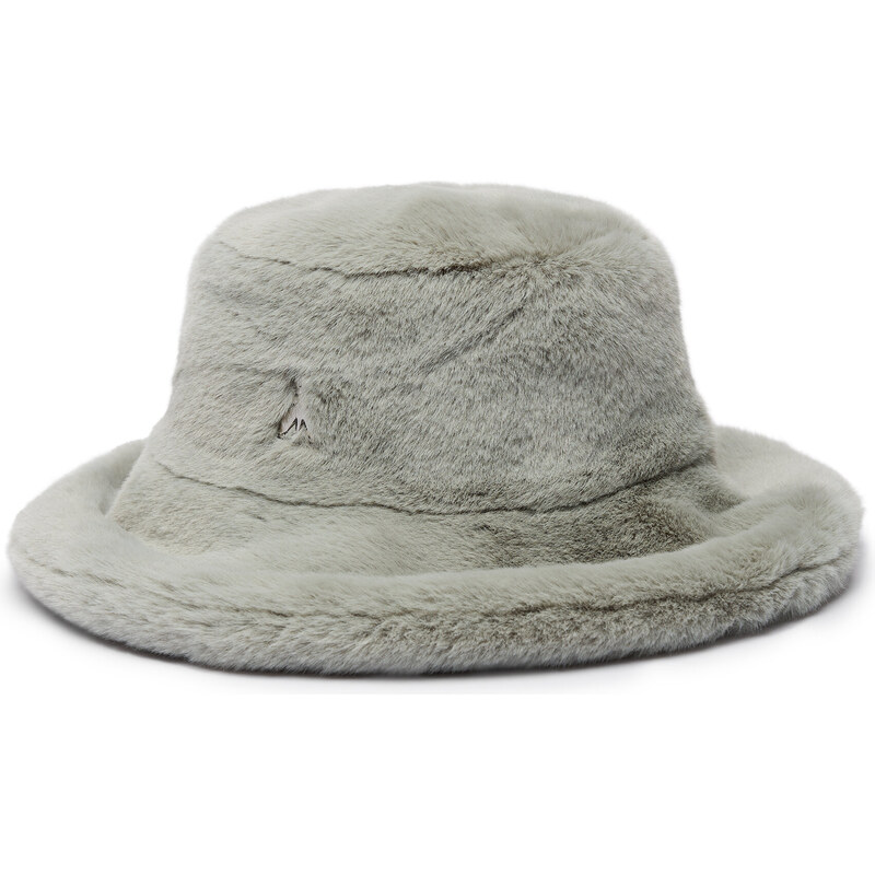 Klobúk Patrizia Pepe 57554842