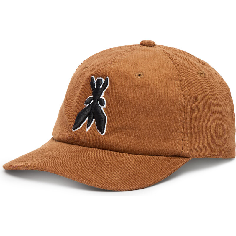 Šiltovka Patrizia Pepe 55121029