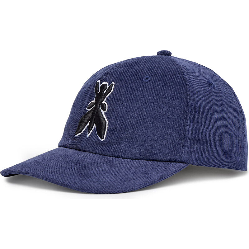 Šiltovka Patrizia Pepe 55082726