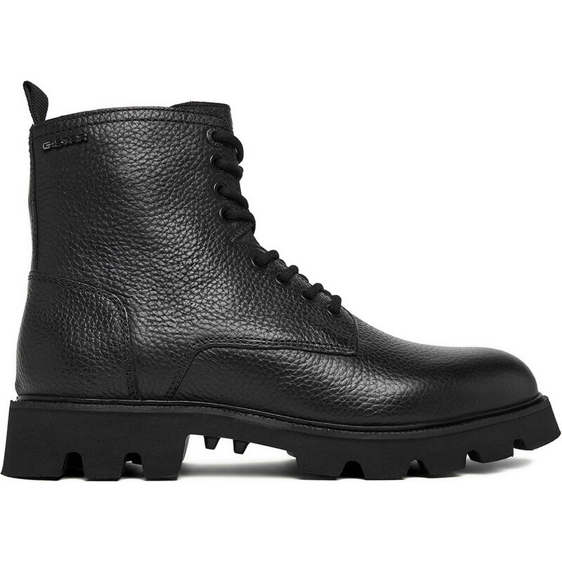 Šnurovacia obuv G-Star Raw 66218981