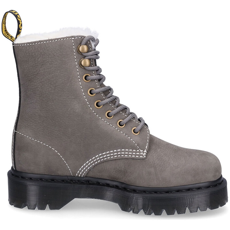 Dr. Martens 1460 Pascal Bex FL 66211484