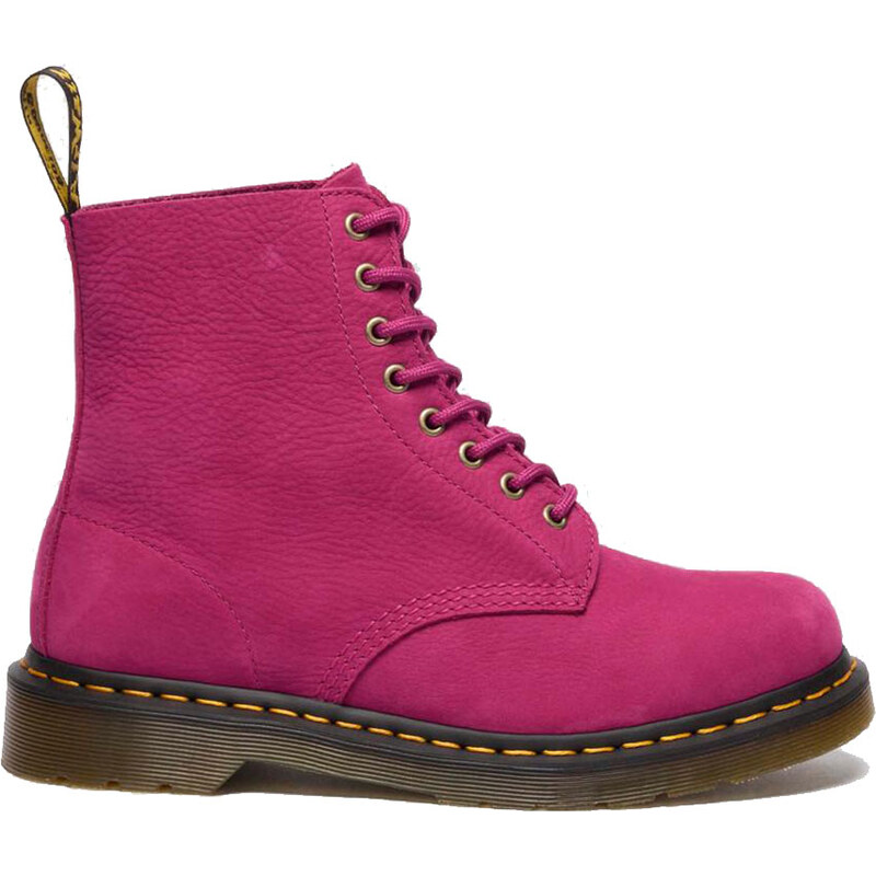 Dr. Martens 1460 Pascal 66211487