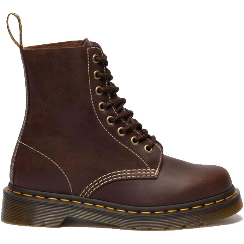 Dr. Martens 1460 Pascal 66211486