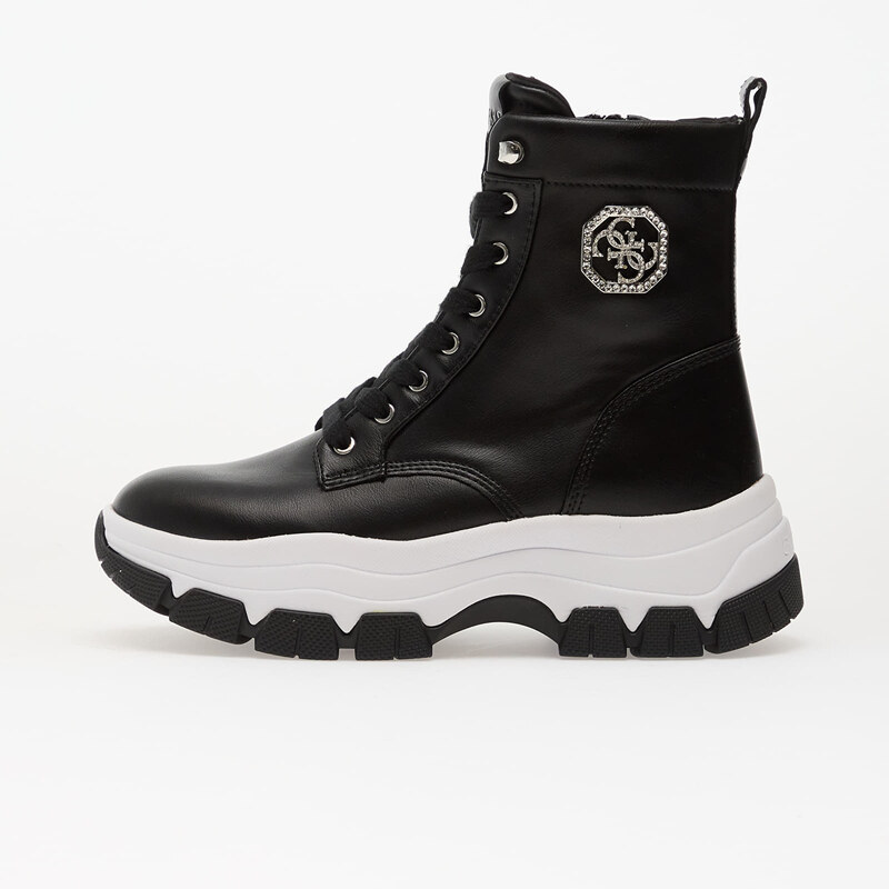 GUESS Benzon Black 66211461