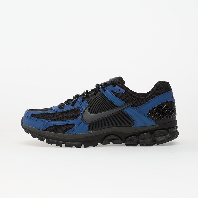 Nike Zoom Vomero 5 Se Black/ Black-Court Blue-Anthracite 66211450