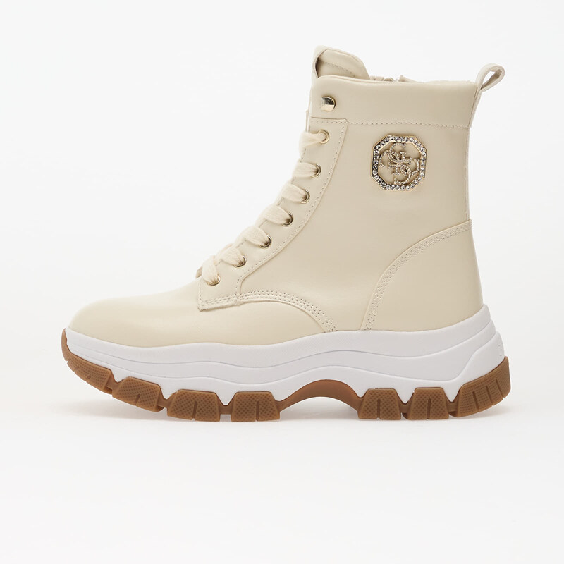 GUESS Benzon Cream 66211462