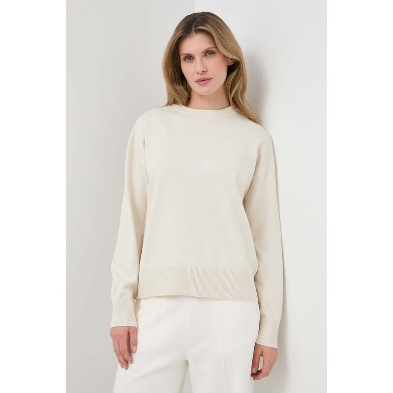 Sveter Weekend Max Mara 65182662