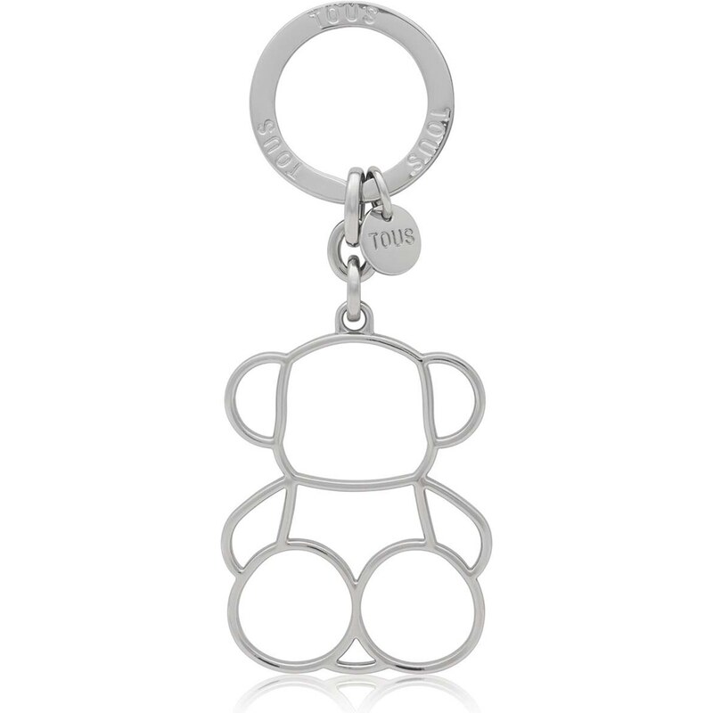 Kľúčenka Tous 64178022