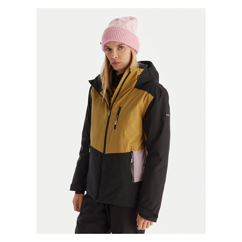 Lyžiarska bunda Roxy 66221810