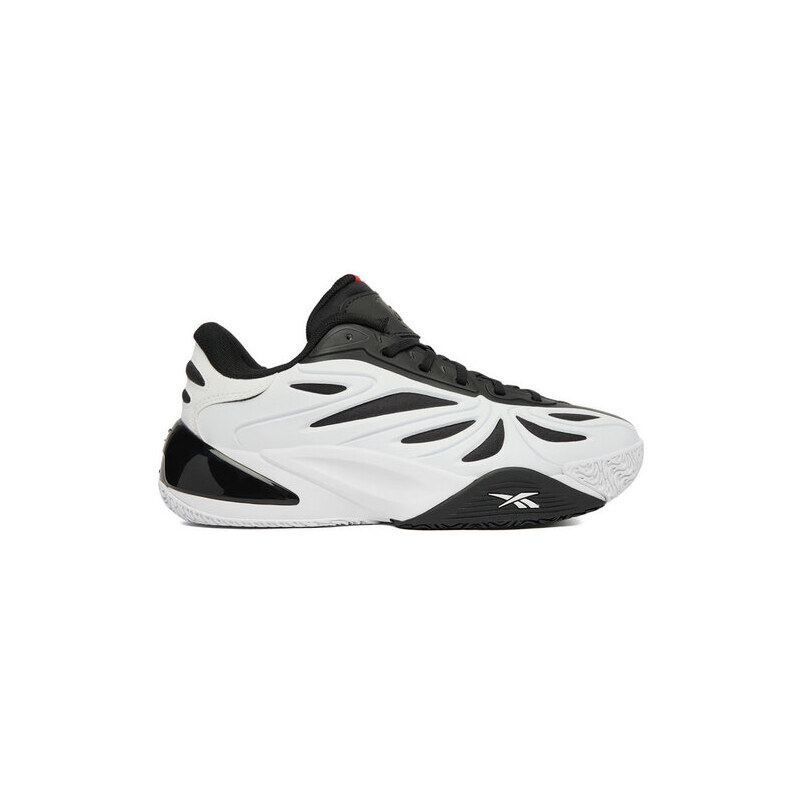 Basketbalové topánky Reebok 66240369