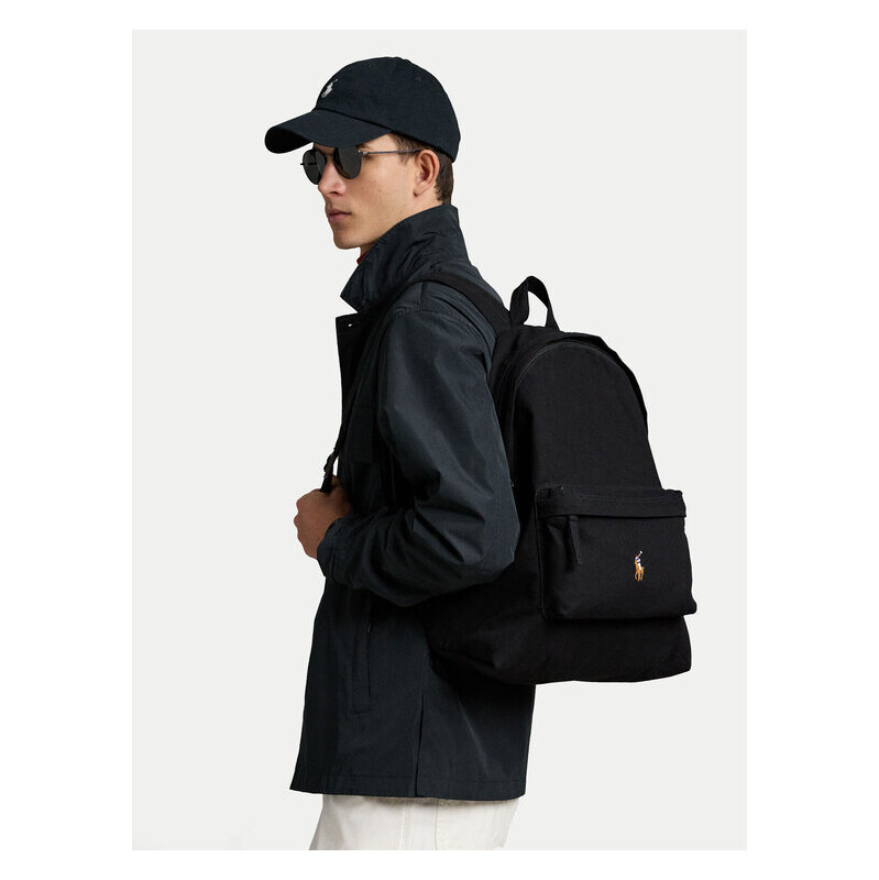 Ruksak Polo Ralph Lauren 66222093