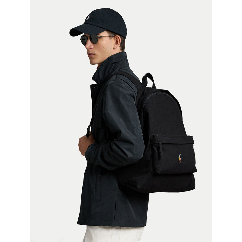 Ruksak Polo Ralph Lauren 66218982