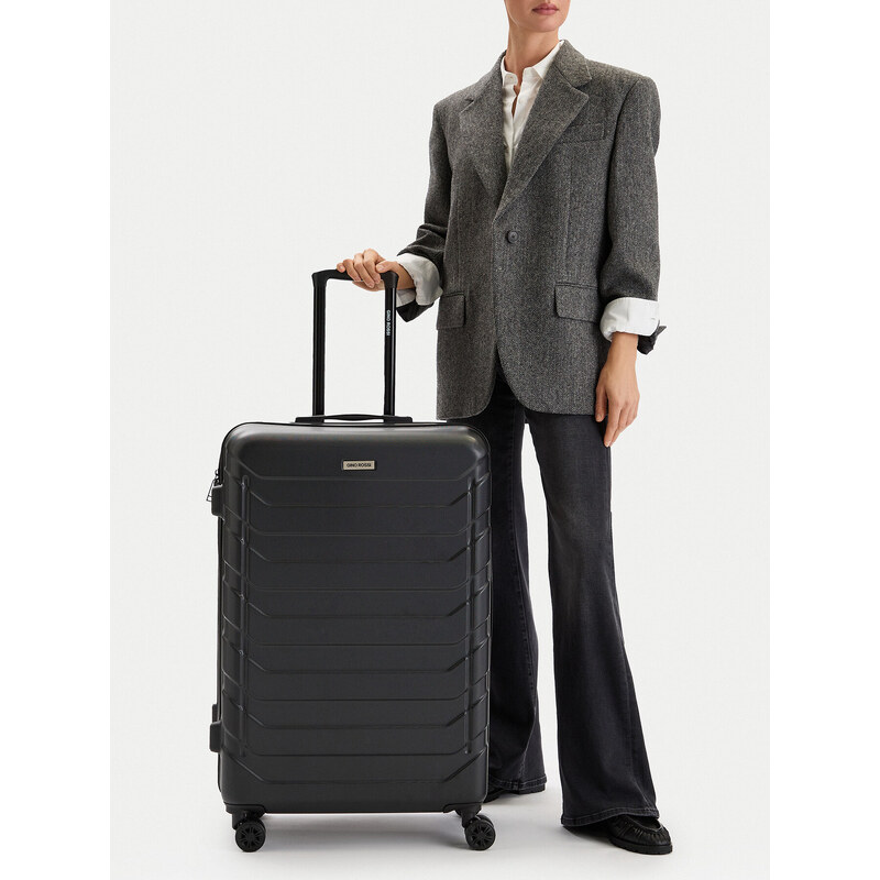 Veľký kufor GINO ROSSI 67124346