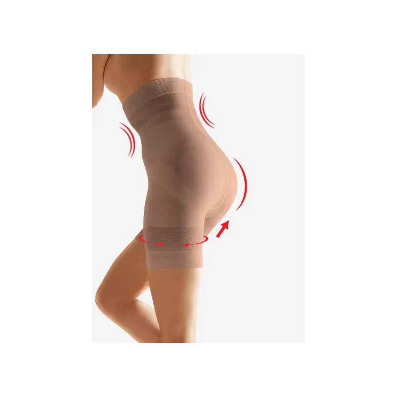 Modelujúce nohavičky SCULTURA Lores 67924205