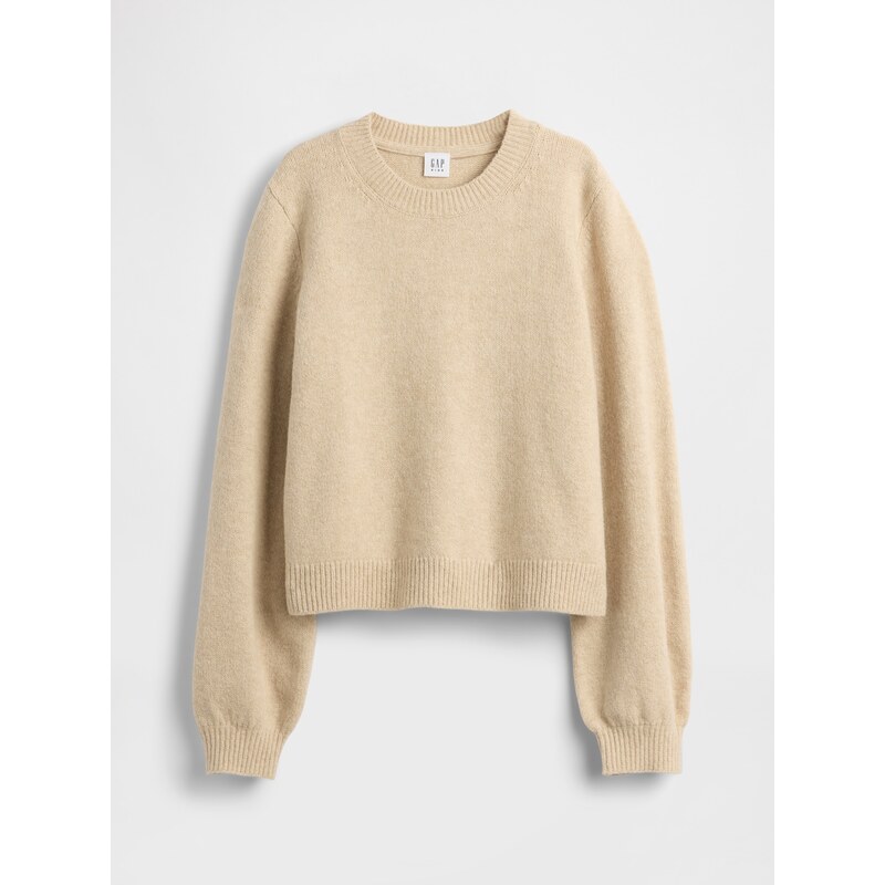 GAP Dievčenský sveter CashSoft 834127-02 66264904