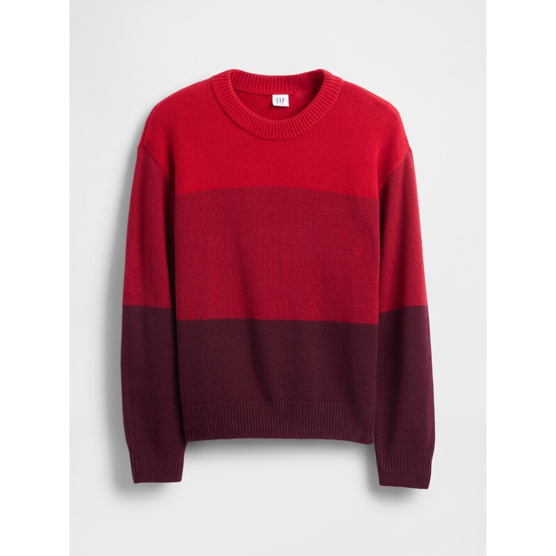 GAP Chlapčenský sveter CashSoft 817491-00 66265358