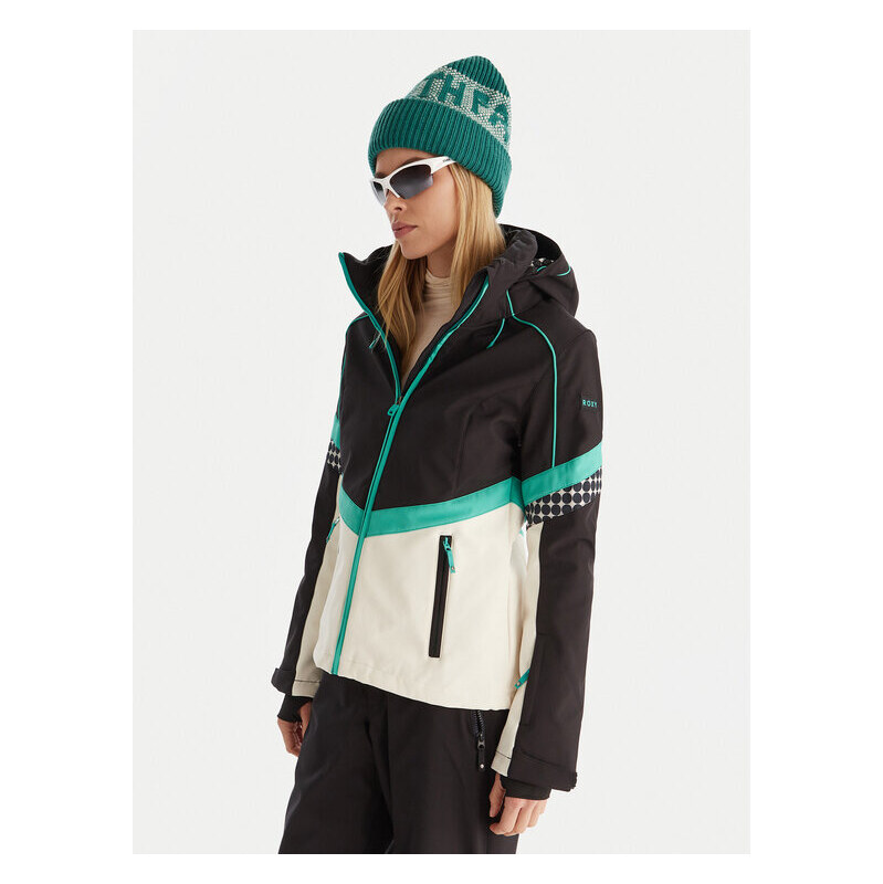 Lyžiarska bunda Roxy 66221693