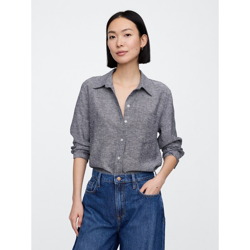 GAP Dámska košeľa 885287-12 66265945