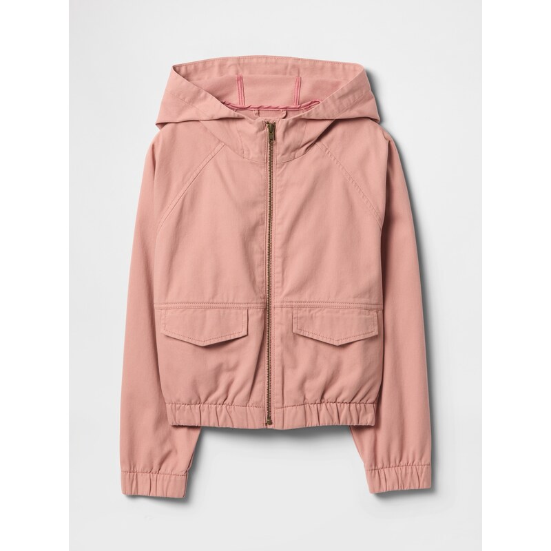 GAP Dievčenská crop parka 722140-00 66266111