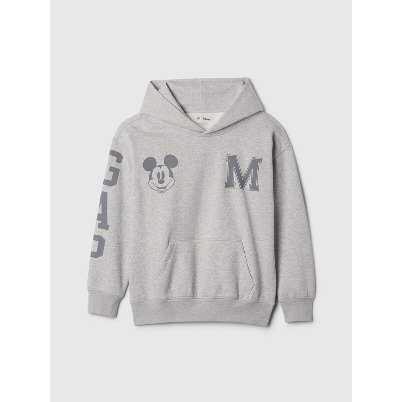 GAP Chlapčenská mikina Gap & Disney 712497-02 66266329