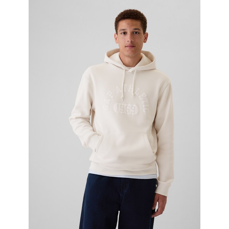 GAP Pánska Mikina Gap Athletic 526891-03 66266619