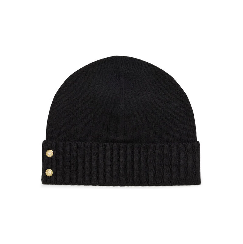 Čiapka LAUREN RALPH LAUREN 66221800