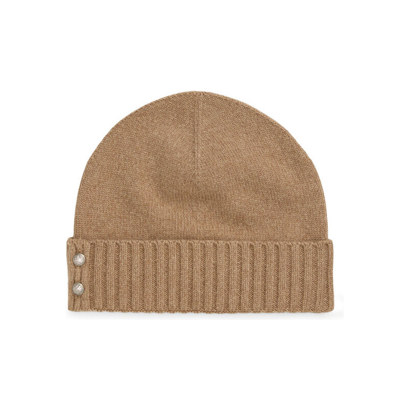 Čiapka LAUREN RALPH LAUREN 66222196