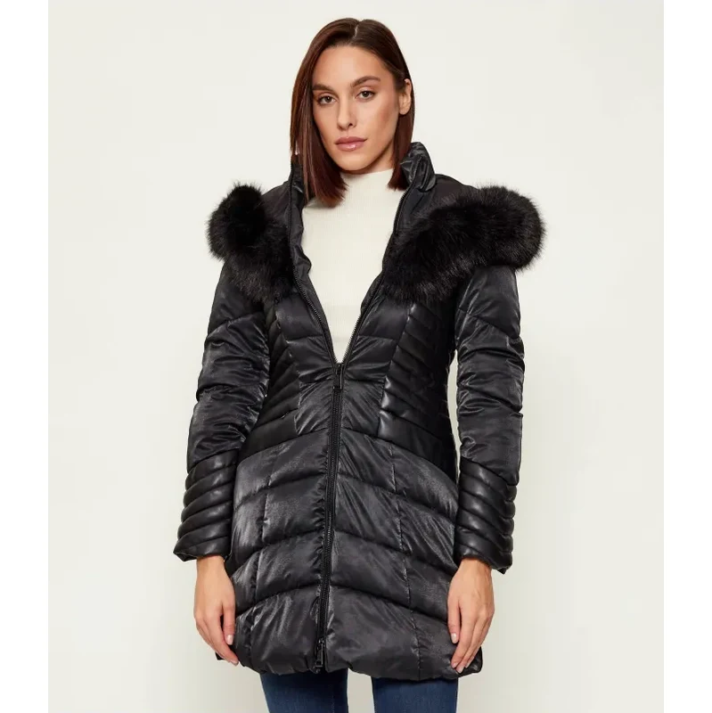 GUESS Bunda OXANA | Slim Fit 59081402