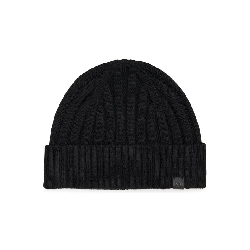 Čiapka LAUREN RALPH LAUREN 66222157
