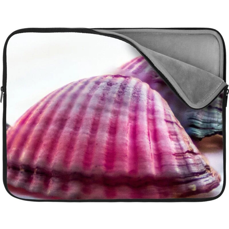 Sablio Obal na notebook Mušličky 65426774