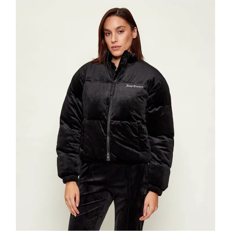 Juicy Couture Bunda MARGO | Regular Fit 65473744