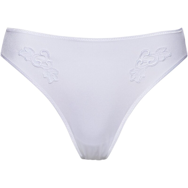 Chantelle Nohavičky HEDONA biela 66221841