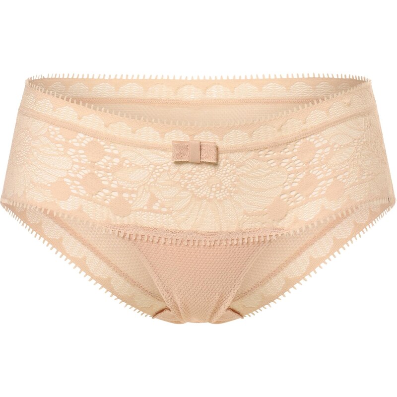 Chantelle Nohavičky béžová 66221939