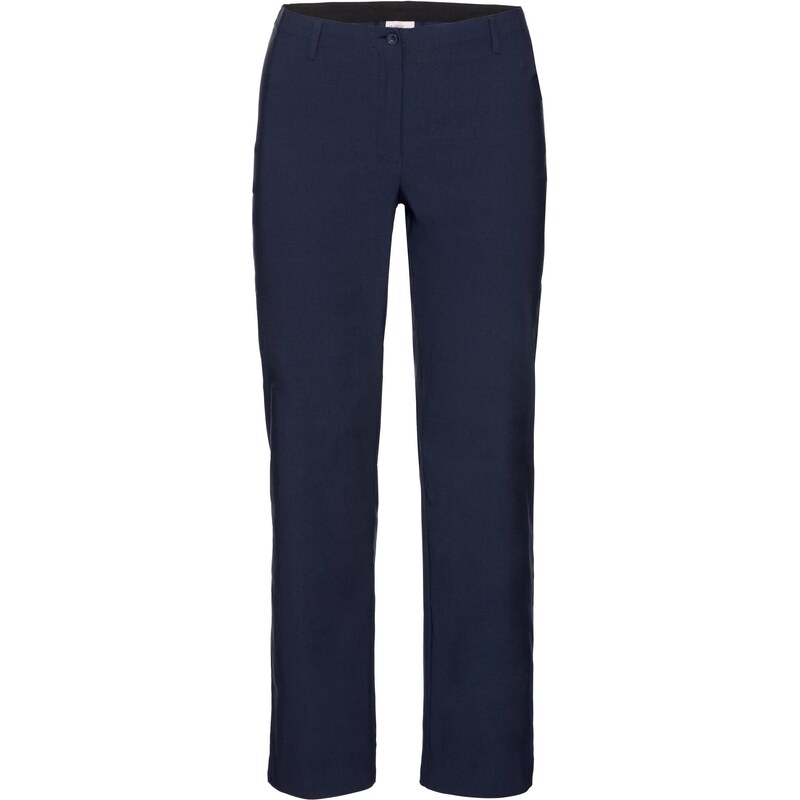 SHEEGO Nohavice námornícka modrá 66222072