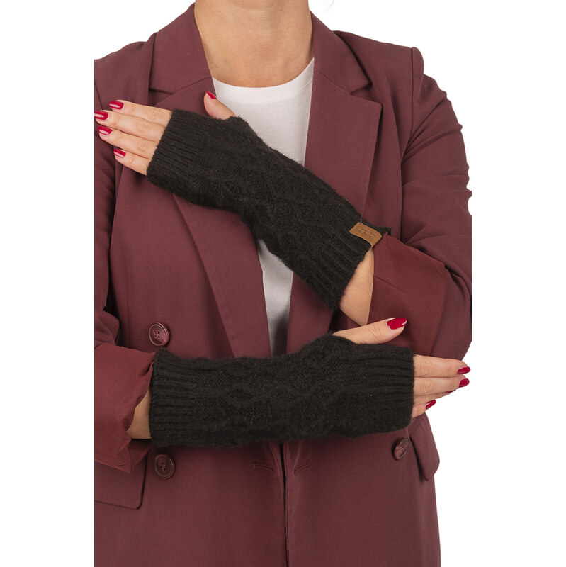 Dámske rukávniky Vivisence 7216 - rukavice 66230091