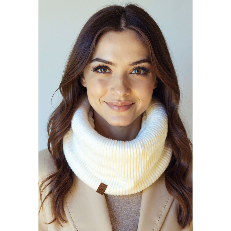 Šál Vivisence 7115 Merino 67115902